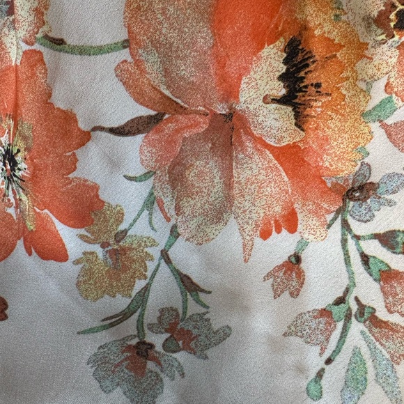 ASTR The Label Ghia Dress - Picture 2 of 2